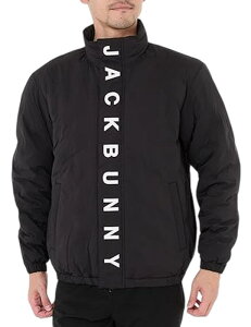 [WbNoj[] Y tWbvu] (Xgb`) / St AE^[ / 262-4220001