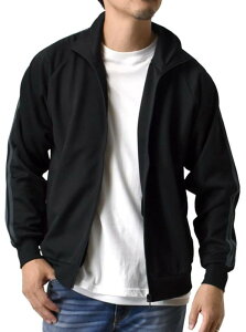 [A[WF] gbNWPbg Y CWPbg W[W Xgb` / C9F