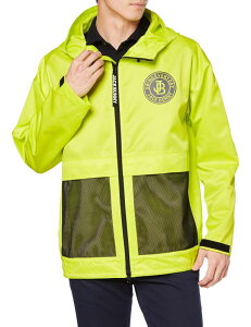 [WbNoj[] Y  WbvAbvu] (TUFLEX:^tbNX) / AE^[ St / 262-1120109