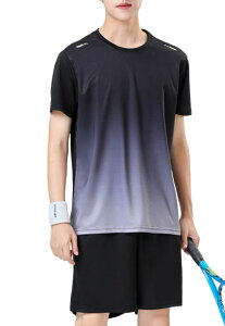 [Cloudstop] X|[cEFA Y ㉺Zbg tVc V[gpc jOEFA g[jOEFA JWA  ĕ ⊴ z n y ʋChL  傫T