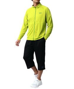 [fBXJXX|[ebN] g[jOEFA Y ㉺ Zbg ZbgAbv z hC