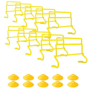 Voodans n[h g[jO 4i߉\ 5Zbg 10Zbg ㋣Z