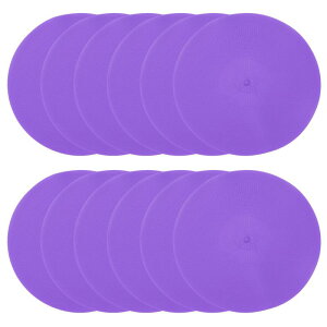 PATIKIL X|bg}[J[ mXbvtAhbgAWeB}[J[tbgtB[hR[|hbgWPEXs[hg[jO_XTbJ[oXPbg{[