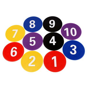 }[J[R[ ԍt ~ ΂Ȃ tbgR[ a23cm 10Zbg TbJ[ oXP gu g[jO fBXNR[ TC  싅 o[ tbgT