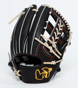 dEpOhyKTXTOP WGN5PT651L(9007)ubN/LuE Ep(LH) I[EhpTCY8 tBK[[vt