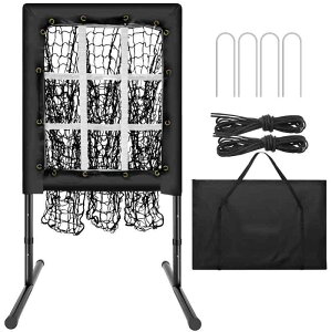 OYE 싅 sb`OK XgbNAEg 96`115cm 3iK ^[Qbg io[^[Qbg Kp y [ ^ d  q l O  NG[V X`[