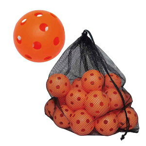 [DOYOUCOTO]IW 20 72mm 싅 obeBOK {[ {[ a pbVobOt pbV  g[jO{[ y K 싅{[ d gX eB