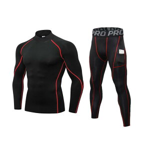 [LANBAOSI] X|[cCi[ ㉺ZbgY nClbN h [z Mۉ] jO RvbV EFA Vc^Cc ZbgAbv AEghA XL[ 