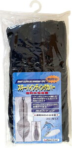 jbNX(Unix) XL[ Xm{[ `[ibvpi XL[oCfBOJo[