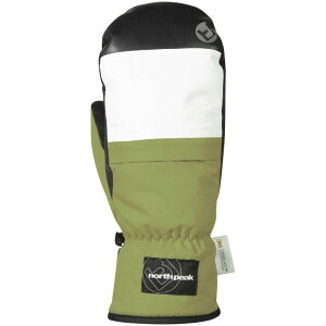 north peak(m[Xs[N) O[u Xm[{[h XL[ Y fB[X yϐ10000mm 5000g ~g^Cv/htBz