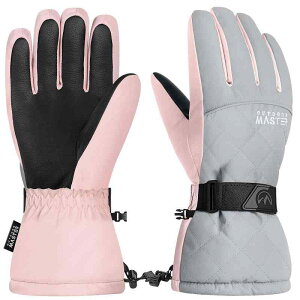 OUTDOORMASTER  h h Xm{ O[u  fB[X XL[ O[u ̎q Xm[{[h O[u H X}zΉ ~ h~ h  ʋC XL[  S5F