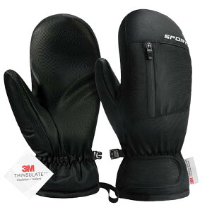 MORGEN SKY Xm[{[h O[u X|[cO[u jp    5{w Ci[ h ۉ XL[ Xm{ oCN SK32