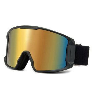 [Cyxus] �X�L�[�S�[�O�� �X�m�[�{�[�h ��180°�L�����E UV�J�b�g 3�w�X�|���W ���߉\�x���g �S�V��Ή� �ʋC/�h��/�h��/�h�o/�y��/�ϏՌ� �R�o��/�X�L�[/�A�E�g�h�A�X�|�[�c�ɑS�ʓK�p 1229