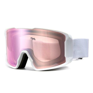 [Cyxus] XL[S[O Xm[{[h 180°LE UVJbg 3wX|W ߉\xg SVΉ ʋC/h/h/ho/y/ϏՌ Ro/XL[/AEghAX|[cɑSʓKp 1229