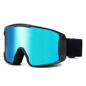 [Cyxus] XL[S[O Xm[{[h 180°LE UVJbg 3wX|W ߉\xg SVΉ ʋC/h/h/ho/y/ϏՌ Ro/XL[/AEghAX|[cɑSʓKp 1229