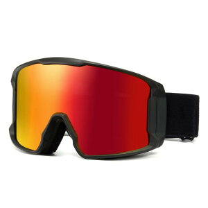 [Cyxus] XL[S[O Xm[{[h 180°LE UVJbg 3wX|W ߉\xg SVΉ ʋC/h/h/ho/y/ϏՌ Ro/XL[/AEghAX|[cɑSʓKp 1229