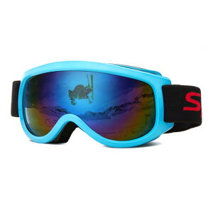 [Cyxus] VNTY XL[S[O Xm[{[h 180°LE UVJbg 3wX|W ߉\xg SVΉ ʋC/h/h/ho/y/ϏՌ Ro/XL[/AEghAX|[cɑSʓK