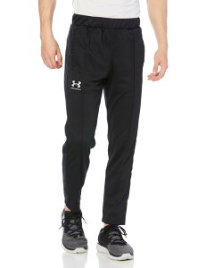 [Under Armour] g[jOW[W UA gbNpc Y