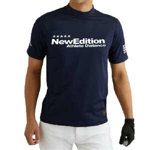 [NewEdition GOLF] StEGA Y obNCbNlbNVc nClbN Vc Y EzX|[cf Vc NEG-317-318-319-322