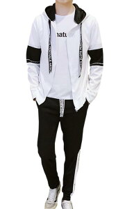 [Pablito] W[W Y ㉺Zbg X|[cEFA g[jOEFA WEFA jOEFA 傫TCY  ZbgAbv  t H t[ht