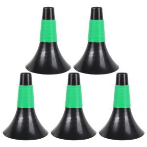 store88 bvR[ oXP TbJ[ Kp ^ъȒP |ɂ Obvt 5Zbg