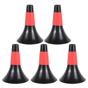 store88 bvR[ oXP TbJ[ Kp ^ъȒP |ɂ Obvt 5Zbg