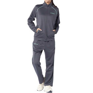 [Jbp] W[W㉺Zbg fB[X 244900 CGY