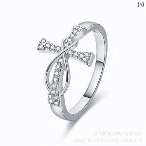 eBay AliExpress �x�X�g�Z���[ �W���R�� �ۛ� �S�[���h �����O�� �C�������O�A ���[���b�p�� �A�����J�� �g�����f�B�� ���f�B�[�X �����O�A �E�B�b�V�������O�A ���� �p ���� �����O