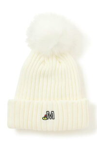 [}X^[oj[GfBV] fB[X jbgLbv (||tE܂Ԃ) / St Xq / 758-4287102