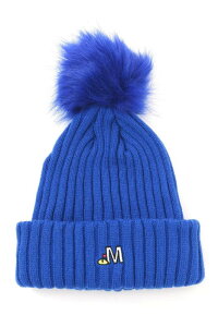 [}X^[oj[GfBV] fB[X jbgLbv (||tE܂Ԃ) / St Xq / 758-4287102