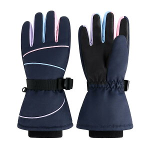 XL[O[u q h {[CY LbY Xm[ qǂ ~yh/5wfM/~/Nсzj̎q ̎q Xm[{[hEVсEʊw