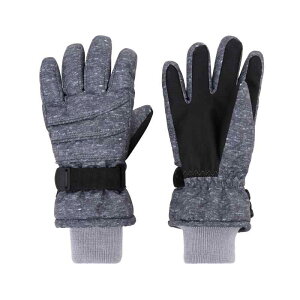 XL[O[u q h {[CY LbY Xm[ qǂ ~yh/5wfM/~/Nсzj̎q ̎q Xm[{[hEVсEʊw