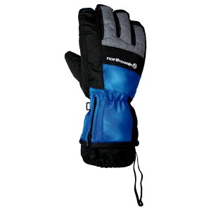 m[Xs[N(north peak) O[u XL[ V LbY WjA qp