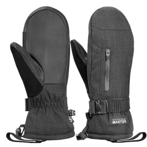 [OutdoorMaster] Xm[{[h O[u Y fB[X h h XL[O[u Xm[O[u ~߉H X}zΉ J[h|[`t hO[u XL[  h ۉ