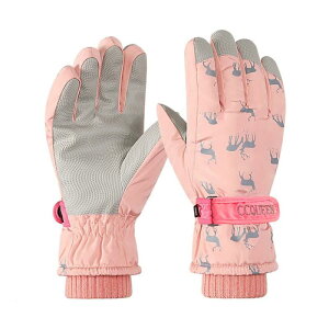 XL[O[u fB[X Xm[{[hO[u XL[ WjA Xm[  Xm[{ h h h N ~ X}zΉ oR AEghA ] ~p  p  ᕿ