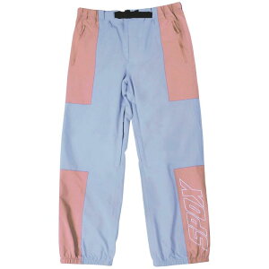 SPOX(X|bNX) Xm[{[hEFA NXgbNpc Y fB[X yϐ10000mm 5000g ϋvR[eBO/Xgb`fގgpz