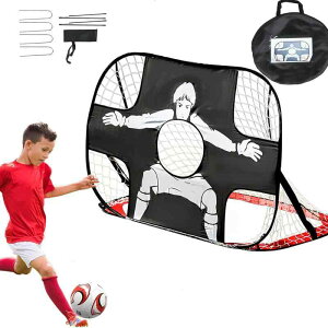 MEOTDEOY TbJ[S[ |[^u ܂肽  |bvAbvTbJ[S[iubNATCYF120x80x80cmAqpj