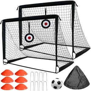 Socpuro TbJ[S[ qp 120*90cm 2Zbg ܂肽ݎ O TbJ[K |[^uTbJ[S[ y ^т₷ J[R[TbJ[{[ Zbg tbgT Q[