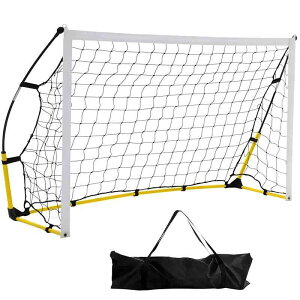 |[^u TbJ[S[ ܂肽 TbJ[S[ tbgTS[ TbJ[g[jO  Op [obOt |[^u^ g\ E ȋt[