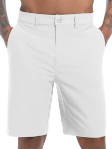 St n[tpc Y Xgb` ܕ Zp y V[gpc  oR ނ Lv ĕ ƒ Y{ n