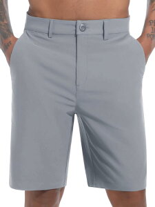 St n[tpc Y Xgb` ܕ Zp y V[gpc  oR ނ Lv ĕ ƒ Y{ n