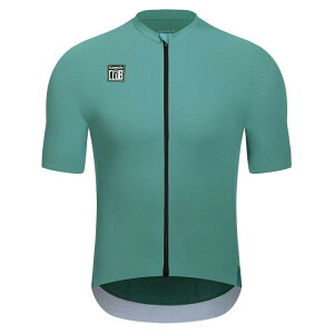 [TeBbN] 2025 TCNW[W Y   [hoCN TCNOEFA ] z