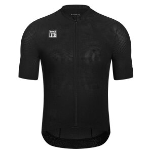 [TeBbN] 2025 TCNW[W Y   [hoCN TCNOEFA ] z