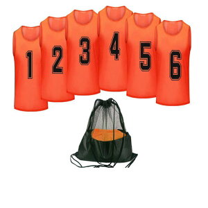 [TD@Group] bVEԍruX TD Group X|[c[bP 6FZbgbqplpbyʁEzEʋC [obOtbTbJ[EoXPEtbgTE^