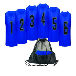 [TD@Group] bVEԍruX TD Group X|[c[bP 6FZbgbqplpbyʁEzEʋC [obOtbTbJ[EoXPEtbgTE^