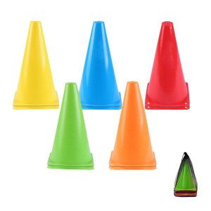 koundeneko J[R[ 10{Zbg 23cm ~j OpR[ y ɂ TbJ[ 싅 ejX tbgT Kp {[X|[c c̋Z  ㋣Z ^ [|[`t