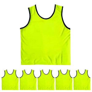 [ZERONOWA] ruX n `[xXg lp jp X|[c ^ t[TCY