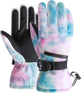 XL[O[u Xm[{[hO[u ^b`plΉ oCNO[u hO[u ϐ10000mm h ~ Ⴉ WjA ۉ ʋC htB ~ߕt oR 