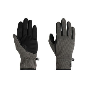 [XpC_[] Y y XL[O[u (^b`XN[EXgb`) [ 38D685310 / BANDIT ]  h