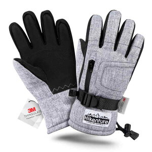 Hikenture XL[O[u LbYy3MVT[gE2{ۉzh t[Xf Xm[O[uq  h WjA V  LbY Xm{[ O[u ~ߏ h 